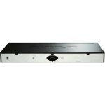 D-Link Dgs1510-28P/E – Zboží Živě