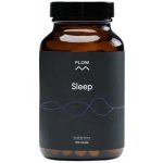 Mindflow Sleep 120 tobolek – Hledejceny.cz