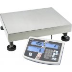 Kern IFS 60K0.5D – Zboží Mobilmania