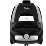 Amica VM 3046 – Hledejceny.cz
