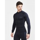 Craft ADV Warm Intensity LS