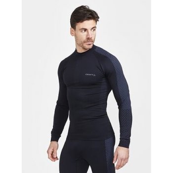 Craft ADV Warm Intensity LS