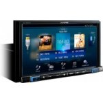 Alpine INE-W997D – Zboží Mobilmania