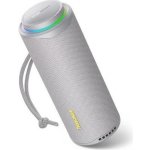 Tronsmart T8 – Zboží Živě