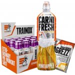 Extrifit Trainox Shot 1350 ml – Zboží Dáma