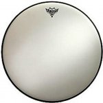 Remo RC-3100-RS – Zboží Dáma