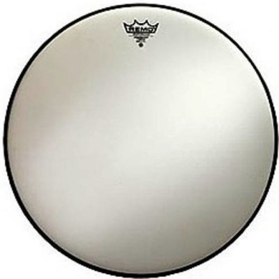 Remo RC-3100-RS – Zboží Dáma