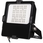 McLED ML-511.701.28.4 – Hledejceny.cz