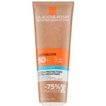 La Roche-Posay Anthelios opalovací mléko SPF50+ 250 ml – Zbozi.Blesk.cz