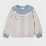 Mayoral 4358-20 – Hledejceny.cz