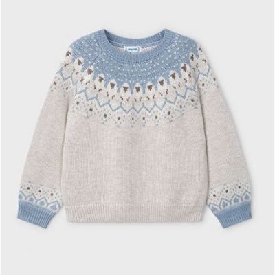 Mayoral 4358-20 – Hledejceny.cz