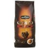 Zrnková káva Bercoff káva GOLD ESPRESSO 0,5 kg