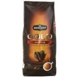 Bercoff káva GOLD Espresso zrnková 0,5 kg – Hledejceny.cz