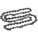 Ryobi řetěz adapter APR04 CSA038 – Hledejceny.cz