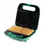 Domo DO1109C – Sleviste.cz