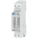 OEZ MAN-A16-100-A230-MINI – Zboží Mobilmania