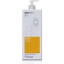 Framesi Morphosis New Repair Conditioner obnovující kondicionér 1000 ml