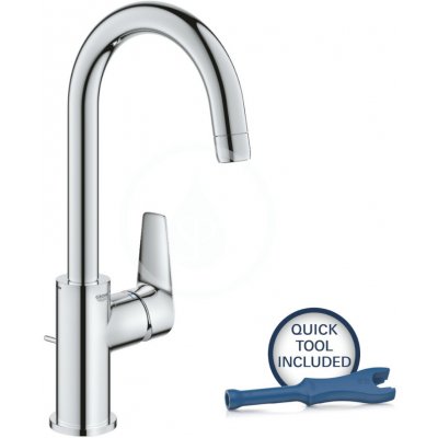 GROHE 24201001 – Hledejceny.cz