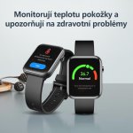 TicWatch GTH – Hledejceny.cz