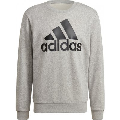 mikina adidas essentials – Heureka.cz