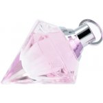 Chopard Pink Wish toaletní voda dámská 75 ml – Zboží Mobilmania