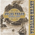 Vynález zkázy - - Ondřej Neff; Jules Verne; Antonín Molčík; Jiří Plachý; Martin Štěpánek – Zboží Dáma