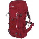Husky Ribon 60l vínový – Sleviste.cz