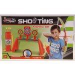 Alltoys Lukostřelecký set – Hledejceny.cz