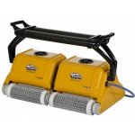 Maytronics Dolphin 2x2 PRO GYRO – Zboží Dáma