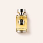 Paris Corner coconut lagoon parfémovaná voda unisex 100 ml – Hledejceny.cz