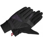 KV+ Focus XC black 24/25 – Hledejceny.cz