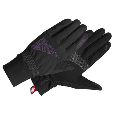 KV+ Focus XC black 24/25 – Hledejceny.cz
