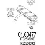 MTS MT 01.60477 – Hledejceny.cz