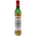 Luxardo Maraschino 32% 0,7 l (holá láhev) – Zboží Dáma