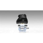 Crankbrothers Mallet Enduro pedály – Zboží Mobilmania