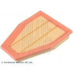 Vzduchový filtr BLUE PRINT ADBP220051 – Hledejceny.cz