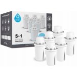 Dafi Classic 6 ks – Zbozi.Blesk.cz