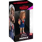 MINIX Netflix TV Stranger Things Robin – Zboží Dáma