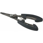 Iron Claw kleště Plier Straight SP 14,5cm – Zbozi.Blesk.cz