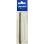 Cralusso Náhradní Dříky Pro Krmítka Method Basket Stem Set 5 ks – Zboží Mobilmania