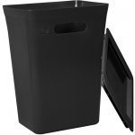 Variabile 10 L – Hledejceny.cz