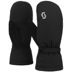 Scott Ultimate Warm mitten W´ black – Hledejceny.cz