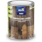 Helios Bori 0,75 l borovice – Zboží Mobilmania