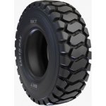 BKT Earthmax SR 33 Plus 16-20 173G TL – Hledejceny.cz