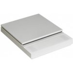 HARIO Polaris 2 kg – Sleviste.cz