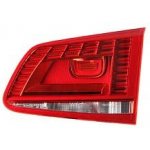 Zadní světlo- pravé vnitřní VOLKSWAGEN TOUAREG (7P5) 2010-2014 |010-2014| VALEO | 044609 – Hledejceny.cz