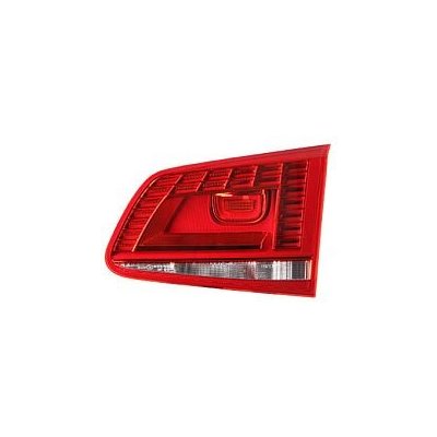 Zadní světlo- pravé vnitřní VOLKSWAGEN TOUAREG (7P5) 2010-2014 |010-2014| VALEO | 044609 – Hledejceny.cz