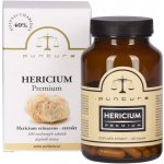 Puntura Hericium Premium 100 kapslí – Hledejceny.cz
