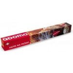 Pečící papír oboustranný – HobbyKompas.cz