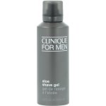 Clinique Skin Supplies pěnivý gel na holení s Aloe vera 125 ml – Zboží Dáma
